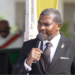29 NATIONALS HONOURED FOR THEIR COMMITMENT TO NATIONAL BUILDING ON NATIONAL HEROES’ DAY