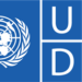 UNDP Vacancy | National Project Associate – St. Kitts & Nevis