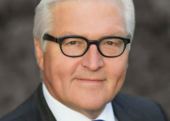 Federal Republic of Germany sends congratulations to St. Kitts and Nevis on its 40th Independence Anniversary