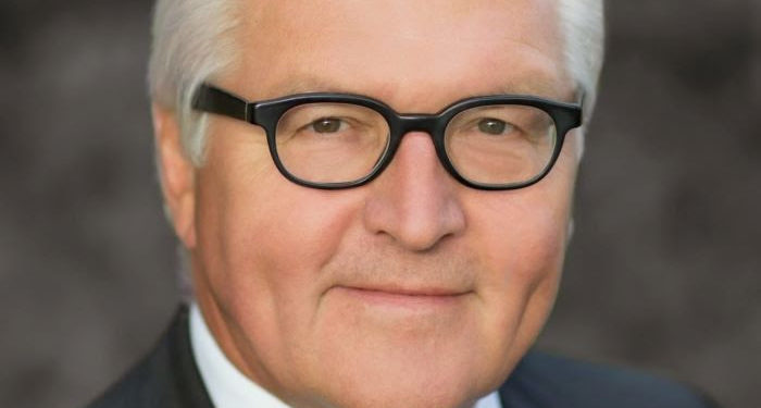 Federal Republic of Germany sends congratulations to St. Kitts and Nevis on its 40th Independence Anniversary