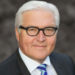 Federal Republic of Germany sends congratulations to St. Kitts and Nevis on its 40th Independence Anniversary