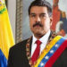 BOLIVARIAN REPUBLIC OF VENEZUELA CONGRATULATES ST. KITTS & NEVIS ON ATTAINING 40 YEARS OF INDEPENDENCE