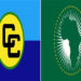 7 September 2023 is Africa-CARICOM Day