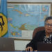 CARICOM Secretary General urges Innovation, Collaboration in Regional Fisheries Sector