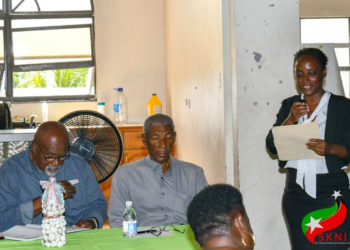 DEPARTMENT OF DISABILITY SERVICES HOSTS INAUGURAL HOUSING SOLUTION FORUM