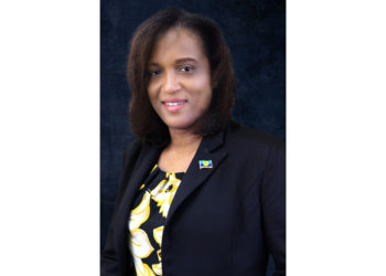 NEW DIRECTOR TO HEAD PANCAP COORDINATING UNIT