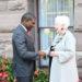 Prime Minister Terrance Drew Advances St. Kitts-Nevis-Canada Partnership on a Courtesy Visit with Lt. Governor of Ontario