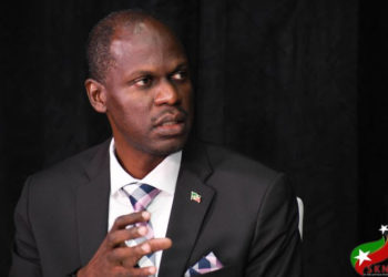 GPO TO UNVEIL SPECIAL COMMEMORATIVE STAMPS FOR INDEPENDENCE 40