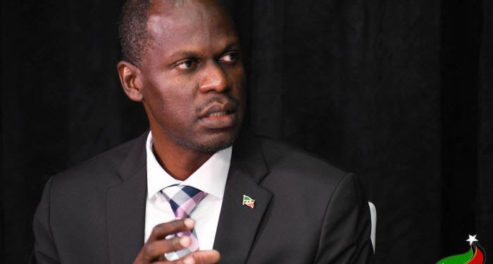 GPO TO UNVEIL SPECIAL COMMEMORATIVE STAMPS FOR INDEPENDENCE 40