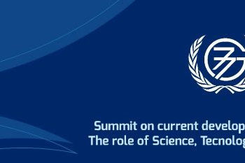 A few days before the G77+China Summit is held in Havana, what to know about this bloc?