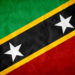 THE REPUBLIC OF PERU CONGRATULATES ST. KITTS & NEVIS ON ITS 40TH INDEPENDENCE ANNIVERSARY