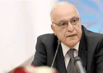 PEOPLE’S REPUBLIC OF ALGERIA CONGRATULATES ST. KITTS AND NEVIS ON ITS 40TH ANNIVERSARY OF INDEPENDENCE