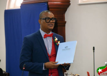 SIGNED MOU WITH SOUTHERN UNIVERSITY OPENS DOORWAY TO THE FUTURE FOR EDUCATIONAL OPPORTUNITIES