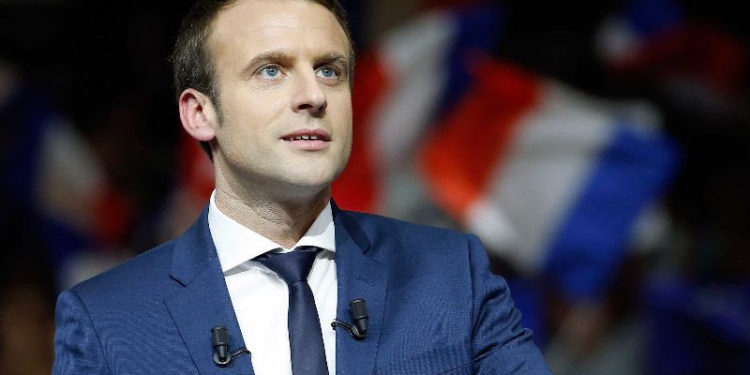 FRANCE CONGRATULATES ST. KITTS AND NEVIS ON ACHIEVING 40 YEARS OF NATIONHOOD