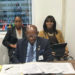 CARICOM Ministers of Foreign Affairs Convene in New York