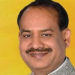 SPEAKER OF LOWER HOUSE OF THE PARLIAMENT OF INDIA CONVEYS WARM COMPLIMENTS TO ST. KITTS & NEVIS ON 40 YEARS OF INDEPENDENCE