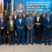 Prime Minister Drew and Minister Clarke Attend the Second Caribbean SIDS High-Level Dialogue on Climate Change