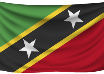 MAJOR EVENTS FOR INDEPENDENCE 40 TAKE SPOTLIGHT ON WEDNESDAY’S EDITION OF INFOCUS