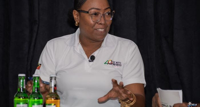 ANTICIPATION BUILDS FOR SUNDAY’S NATIONAL SERVICE OF GRATITUDE AND GOSPEL CONCERT