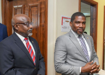 RECENT MEASURES LEAD TO ST. KITTS AND NEVIS’ CBI PROGRAMME BEING RATED NUMBER ONE WORLDWIDE BY THE FINANCIAL TIMES