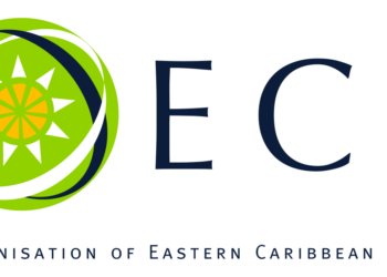 THE OECS AND FAO EXTEND BEST WISHES TO ST. KITTS AND NEVIS ON ITS ACHIEVEMENT OF 40 YEARS OF INDEPENDENCE