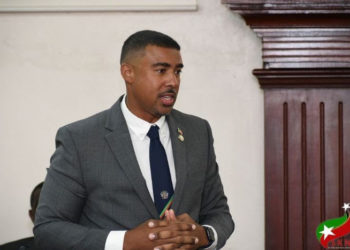 PUBLIC ART COMPETITION TO DESIGN NEW JUSTICE AND LEGAL AFFAIRS HEADQUARTERS