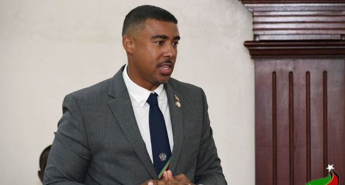 PUBLIC ART COMPETITION TO DESIGN NEW JUSTICE AND LEGAL AFFAIRS HEADQUARTERS