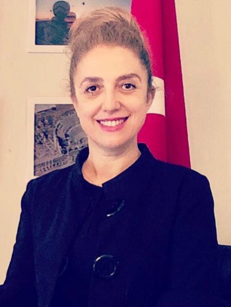 Cuba, Sweden and Türkiye congratulate St. Kitts and Nevis on its 40th Anniversary of Independence