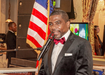 Saint Kitts and Nevis Celebrates 40 Years of Independence with Grand Cultural in New York and Vision for a Sustainable Future