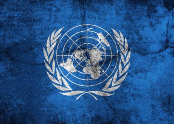 UN RESIDENT COORDINATOR CONGRATULATES ST KITTS AND NEVIS ON 40 YEARS OF INDEPENDENCE