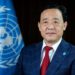 Op-ed by QU Dongyu, Director-General of the Food and Agriculture Organization of the United Nations