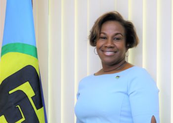 CARICOM’s Gender Equality Strategy anchored in empowerment of girls