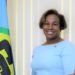 CARICOM’s Gender Equality Strategy anchored in empowerment of girls