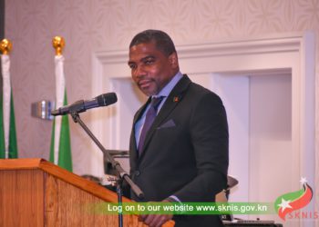 Prime Minister Drew’s Remarks at the Republic of China (Taiwan)’s 112th National Day Celebrations