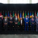CANADA-CARICOM STRATEGIC PARTNERSHIP