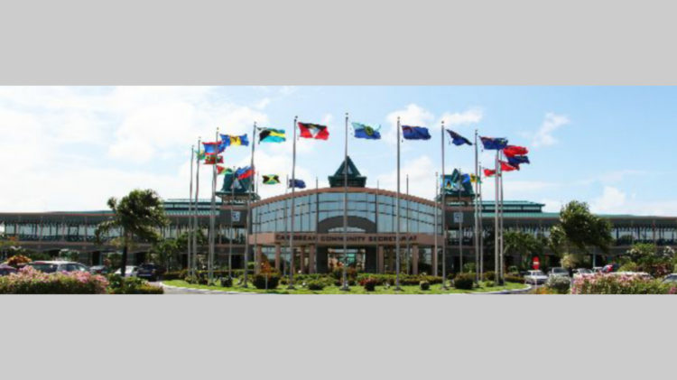 CARICOM Secretariat Moves to Improve Civil Society Engagement