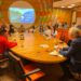 FAO launches new training program and partnerships with academia for Latin America and the Caribbean