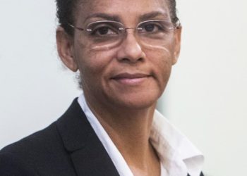 FAO team of experts and partners is set and ready to present on several matters facing the region at the upcoming Caribbean Week of Agriculture