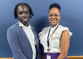 SKNYPA Press Release – ECCU Youth Parliament Sitting