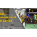 Antigua and Barbuda Hosts ECCB International Netball Series