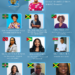 New LeaderSHIP for Women in Maritime Association Caribbean (WiMAC)