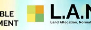 Citizens to benefit from L.A.N.D Incentives