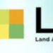 Citizens to benefit from L.A.N.D Incentives