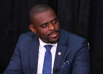 MINISTER DUGGINS REPORTS ON HIS ACTIVE PARTICIPATION IN THE CARIBBEAN WEEK OF AGRICULTURE 2023 CONFERENCE IN THE BAHAMAS