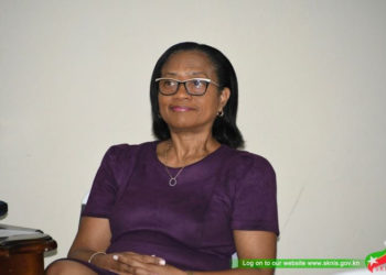 STAKEHOLDER CONSULTATION SHINES A SPOTLIGHT ON PESTICIDE AWARENESS WEEK, 2023