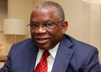 OACPS SENDS INDEPENDENCE CONGRATULATORY MESSAGE TO ST. KITTS & NEVIS