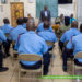 St. Kitts and Nevis Fire and Rescue Services Announces Promotion of 14 Dedicated Members