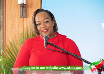 ADDITION OF SEABOURN PURSUIT BOLSTERS THE FEDERATION AS A PREMIER CRUISE TOURISM DESTINATION