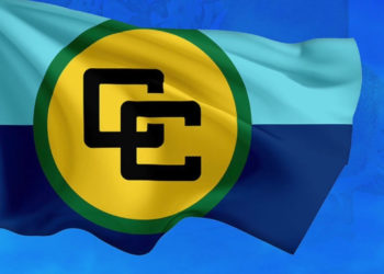 CARICOM Statement on the Developments in Israel