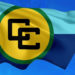 CARICOM Statement on the Developments in Israel